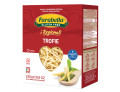 Farabella trofie i regionali pasta fresca stabilizzata 250 g