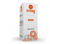 Gutamin d3 15 ml