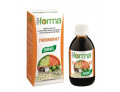 Thermofat sinetrol bevanda 240 ml