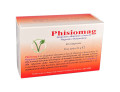 Phisiomag 60 compresse