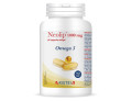 Neolip 1000mg 60 capsule softgel