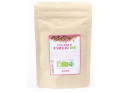 Psillio cuticola polvere bio 200 g