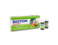 Bioton bambini nuovo 14 flaconcini