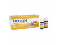 Bioton pappa reale 1000 14 flaconcini