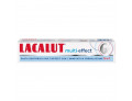 Lacalut multi-effect dentifricio (75 ml)