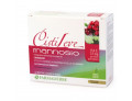 Cistileve mannosio 12 bustine
