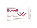 Bowell 14 stick orosolubili