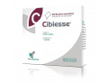 Cibiesse 20 bustine monodose con edulcorante