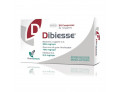 Dibiesse 30 compresse