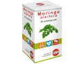 Moringa oleifera 1g 60 compresse