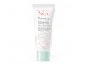 Avene cleanance hydra crema 40 ml