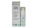 Azn crema 30 ml braderm