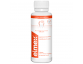 Elmex collutorio carie 100 ml