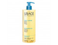 Uriage olio lavante corpo (500 ml)