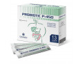 Probiotic p-450 12 stick monodose 10 ml