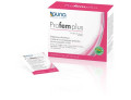 Profem plus 20 bustine