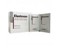Elastoven 20 bustine