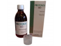 Protoves m1 300 ml sciroppo
