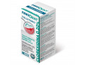 Fimodent collutorio clorexidina spdd 0,20% 200 ml