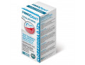 Fimodent collutorio clorexidina spdd 0,12% 200 ml