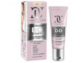 Natur unique dd cream light 40 ml + correttore 2 ml