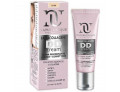 Natur unique dd cream dark 40 ml + correttore 2 ml