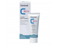 Ceramol fluido beta complex 100 ml