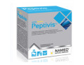 Peptivis limone 20 buste