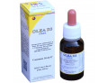 Olea d3 max gocce 20 ml