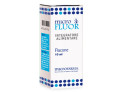 Microfluor 10 ml