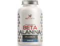 Beta alanina 90 capsule