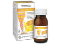Cellulite dren 60 pastiglie