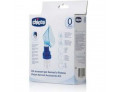 Chicco kit aerosol