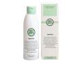 Aptarice bagno crema neutro amido riso 200 ml