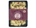 Garofalo gnocchi di patate senza glutine 400 g