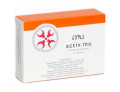 Activ mu 45 capsule
