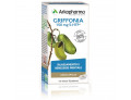Arko capsule griffonia 45 capsule