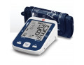Misuratore pressione pic cardioafib