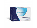Visionorm 30 capsule