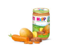 Hipp bio baby spezzatino verd 250 g