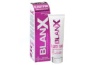 Blanx pro glossy pink 25 ml