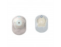 Sacca per colostomia sensura mio cx flip 1p chiusa maxi isp 10-60 l 455 ml 10 pezzi