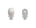 Sacca per ileostomia sensura mio cx flip 1p aperta maxi isp 10-60 l 455 ml 10 pezzi