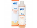 Eos base shampoo 200ml