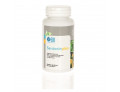 Eos serotonin plus 60 capsule 450mg