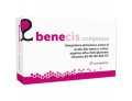 Benecis 30 compresse