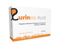 Urinox plus 14 bustine