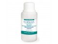 Novalcol disinfettante liquido antisettico cutaneo 250 ml
