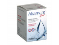 Aliamare 25 flaconcini ipertonici da 5 ml