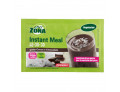 Enerzona instant meal cocco e cioccolato 53 g